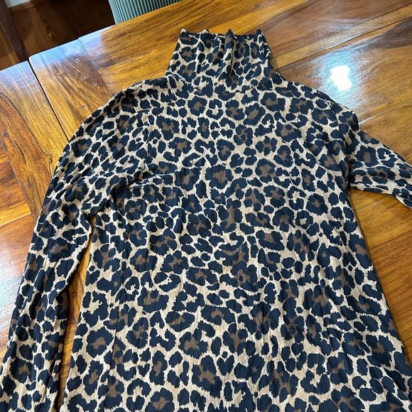 J Crew Turtlenecks - Picture 2 of 12